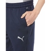 quan-puma-nam-chinh-hang-team-practice-training-half-pants-mau-xanh-japansport-6