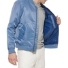 ao-khoac-levi-s-chinh-hang-ma-1-flight-lightweight-zip-up-bomber-jacket-mau-xanh