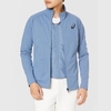 ao-khoac-asics-chinh-hang-track-and-field-wear-track-elite-jacket-mau-xanh-japan
