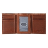 vi-levi-s-chinh-hang-trifold-wallet-sleek-mau-nau-japansport