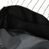 balo-mlb-chinh-hang-mlb-stripe-backpack-mau-trang-japansport-ws-mbbk174