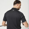 ao-polo-mizuno-chinh-hang-golf-wear-smooth-polo-collar-mau-den-japansport-e2gab0