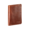 vi-levi-s-chinh-hang-trifold-wallet-sleek-mau-nau-japansport