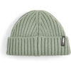 mu-len-puma-chinh-hang-sportwear-fisherman-beanie-mau-xanh-japansport-024829-02