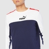 ao-khoac-puma-nam-chinh-hang-ess-block-crew-mau-xanh-trang-japansport-849564-06