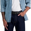 that-lung-levi-s-chinh-hang-casual-belt-dress-for-men-jeans-mau-den-japansport-1