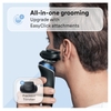 may-cao-rau-braun-series-6-braun-electric-shaver-for-men-6172cc-japansport