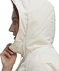 ao-khoac-adidas-nu-chinh-hang-hooded-parka-trang-japansport-hg8716