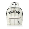 balo-mlb-chinh-hang-mlb-stripe-backpack-mau-trang-japansport-ws-mbbk174