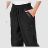 quan-puma-nam-chinh-hang-training-first-mile-woven-pants-mau-den-japansport-5210