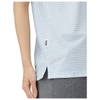 ao-polo-golf-puma-nu-chinh-hang-w-stretch-kanokopin-unique-stripe-aop-raglan-mau