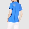 ao-phong-mizuno-chinh-hang-outdoor-travel-walking-mau-xanh-japansport-b2ja0250-2