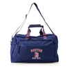 tui-mlb-chinh-hang-big-boston-bag-mau-xanh-japansport-rs-bbt169