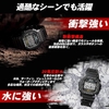dong-ho-casio-chinh-hang-g-shock-gst-w110-1ajf-g-steel-radio-solar-japansport
