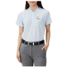 ao-polo-golf-puma-nu-chinh-hang-w-stretch-kanokopin-unique-stripe-aop-raglan-mau