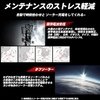dong-ho-casio-chinh-hang-g-shock-gst-w110-1ajf-g-steel-radio-solar-japansport