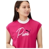 ao-golf-puma-nu-chinh-hang-stretch-canoko-french-sleeve-mau-hong-japansport-6277