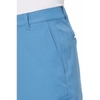 quan-golf-puma-nam-chinh-hang-dealer-10-golf-shorts-mau-xanh-japansport-535522-1
