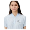 ao-polo-golf-puma-nu-chinh-hang-w-stretch-kanokopin-unique-stripe-aop-raglan-mau