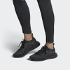 giay-adidas-nam-chinh-hang-4dfwd-x-parley-den-japansport-gv9056