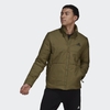 ao-khoac-adidas-nam-chinh-hang-bsc-3-stripes-insulated-jacket-xanh-reu-japanspor
