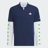 ao-polo-adidas-nam-chinh-hang-ess-2in1-polo-mau-xanh-trang-japansport-in9043