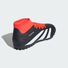 giay-bong-da-adidas-chinh-hang-turf-predator-club-sock-mau-den-japansport-ig7714