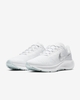 giay-nike-nu-chinh-hang-nike-air-zoom-pegasus-37-trang-japansport-bq9647-101