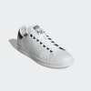 giay-adidas-nam-nu-chinh-hang-disney-cruella-stan-smith-trang-den-japansport-hp5