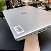 da-qua-su-dung-hp-probook-650-g4-core-i5-7200u-2-5ghz-8gb-ssd128gb-bac-japanspor