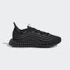 giay-adidas-nam-chinh-hang-4dfwd-x-parley-den-japansport-gv9056