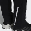 quan-adidas-nam-chinh-hang-z-n-e-sportswear-den-japansport-gt9781