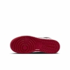 giay-nike-chinh-hang-air-jordan-1-mid-do-japansport-dq8423-106