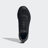 giay-adidas-chinh-hang-terrex-agravic-flow-trail-2-nam-japansport-gz8886