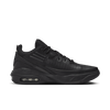 giay-nike-nam-chinh-hang-jordan-max-aura-5-den-japansport-dz4353-001