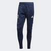 quan-adidas-nam-chinh-hang-juventus-eu-training-pants-xanh-japansport-hc3294