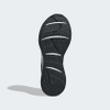 giay-adidas-nam-chinh-hang-showtheway-2-0-mau-den-japansport-gy6348