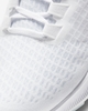 giay-nike-nu-chinh-hang-nike-air-zoom-pegasus-37-trang-japansport-bq9647-101