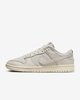 giay-nike-chinh-hang-dunk-low-retro-premium-trang-japansport-dz2538-100