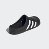 dep-adidas-chinh-hang-adilette-clogs-den-trang-japansport-gz5886