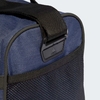 tui-trong-adidas-chinh-hang-duffel-linear-essentials-sieu-nho-mau-den-xanh-japan