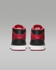 giay-nike-nam-chinh-hang-air-jordan-1-mid-do-den-japansport-dq8426-060