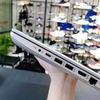 da-qua-su-dung-hp-probook-650-g4-core-i5-7200u-2-5ghz-8gb-ssd-368gb-bac-japanspo