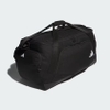 tui-trong-adidas-chinh-hang-duffel-ep-syst-50l-mau-den-japansport-im5217