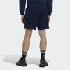 quan-shorts-adidas-nam-chinh-hang-adidas-rekive-shorts-xanh-japansport-hk7338