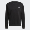 ao-khoac-adidas-nam-chinh-hang-moletom-essentials-embroidered-small-logo-den-jap
