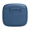 tai-nghe-jbl-chinh-hang-tune-flex-trang-den-xanh-japansport