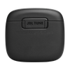 tai-nghe-jbl-chinh-hang-tune-flex-trang-den-xanh-japansport