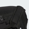 tui-trong-adidas-chinh-hang-duffel-ep-syst-50l-mau-den-japansport-im5217