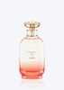 nuoc-hoa-coach-chinh-hang-coach-dreams-sunset-edp-90ml-japansport